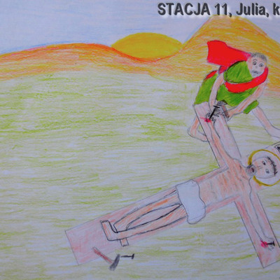 11-julia-kl.-5a-sp2