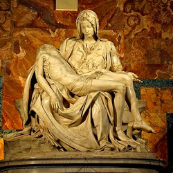 pieta